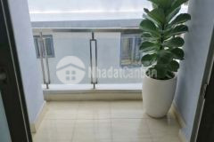 Nhà mặt tiền lê lăng ngang 4,2m nở hậu 5,9m, 5,9 tỷ