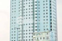 Cho thuê chung cư bmc, 422 võ văn kiệt, p. cầu ông lãnh, quận 1, hcm