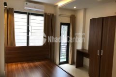 Bán nhà phố láng hạ, ba đình, ngõ rộng thông, gần phố, 9 phòng khép kín