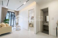 Tòa căn hộ phố lê trọng tấn 98m2, 8t, mt8.4m ô tô 2 thoáng dòng tiền 170trtháng 31.9 tỷ