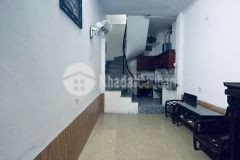 Cho thuê nhà nguyên căn đường tây sơn, đống đa, 3 ngủ 8.5 triệu