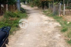 Cần bán lô đất châu sơn 1 điện tiến, điện bàn, quảng nam liên hệ 0762714856 091426375 trao