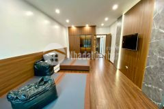 Bán nhà phố nguyễn đình thi, diện tích 60m2,giá 22 tỷ