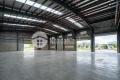 Cho thuê nhà kho 900m2 tại hoà cầm, pccc tự động, giá 70k