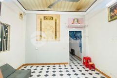 Bán nhà mặt phố vinhomes saigon park trệt 4 lầu btct dòng tiền đỉnh cao, an cư hoàn hảo