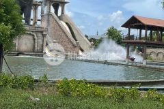 Bán đất sổ đỏ giá dưới 1 tỷ thuận thành bắc ninh