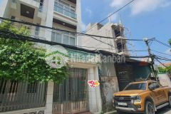 Bán nhà tân thuỵ,phúc đồng 5 tầng,86m,mt6.5m oto tránh nhỉnh 17 tỷ