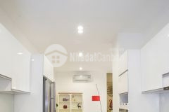 Cho thuê 2pn2wc 12 triệutháng đủ nội thất 74m2 the park residence