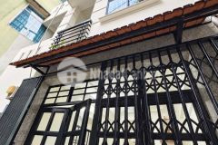 Quận 10 ngô gia tự 3 tầng 3pn 3wc giá chỉ 5 tỷ hơn.