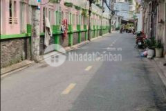 Chủ bá.n gấp, giả.m sâu nhà mt lê cảnh tuân, quận tân phú. 8890m2 còn 10.9 tỷ