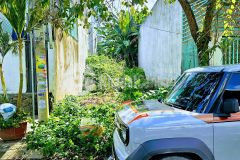 Chủ gửi bá.n nền 100m² đường số 3 kdc quân báo, bình thủy, tp. cần thơ lh 0939 961 661 thịnh