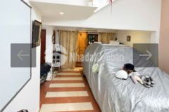 Nhà hẻm xe hơi, 75m2, 4 lầu, bình thạnh, giá 19.9 tỷ.