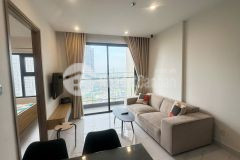 Cho thuê chcc vinhome quận 9 khu oasis 60m2 2pn 10trth lh0903078807 0908570047