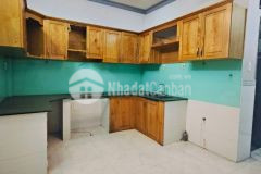5,9tỷ nhà lô góc 54m² 2pn thoáng sáng, không lộ giới tbd8173852