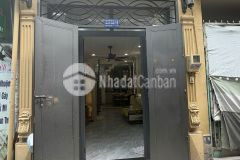 Bán nhà 2373310 phạm văn chiêu, p14, gò vấp, hcm