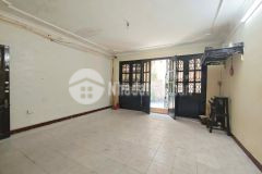 Tập thể vũ thạnh, giảng võ, ba đình, gần phố, ngõ thông, ở, văn phòng, kho.