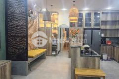 Bán nhà mặt tiền, vị trí đẹp, trục chính đường 1b, kdc nam long cái răng, tp. cần thơ giá 8,6 tỷ