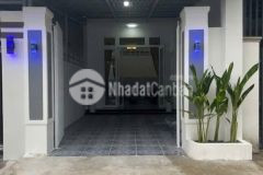 Chủ kẹt tiền bánh gấp căn nhà ngay tân phú trung 120m2 giá chỉ 1 tỷ