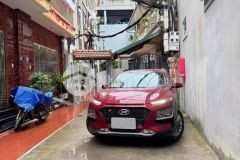 Bán đất xuân đỉnh. gần chợ xuân đỉnh. cv hoà bình. ô tô. dt 40m mt 4.4. giá 6.9 tỷ