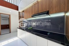 Hiếm bình thạnh bạch đằng 60m² 2tầng nhỉnh 4tỷ tl