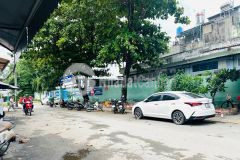 Bán nhà gò vấp, thống nhất, gần trường phan chu trinh, 38m2, ở ngay, 4.45 tỷ tl