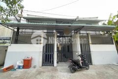 Cần bán dãy trọ 12 phòng, kcn trảng bàng, shr, giá 1 tỷ 150.