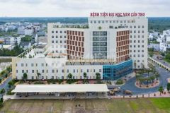 Bán nền 90m2 đường d13 kdc hồng loan 6a, tp.cần thơ