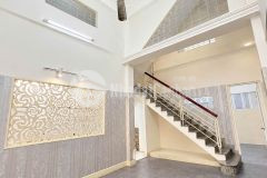 Rẻ, 4 tầng, ngang 5.2m, 55m2, hẻm xe hơi gần lạc long quân, tân bình, chi 6.2 tỷ