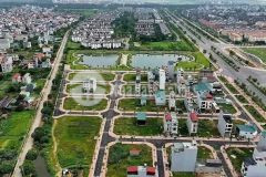 Anh tuấn bán gấp đất dv an thượng hàng xóm hà đô charm villas 72m2 chỉ 7.x tỷ. 0989626116