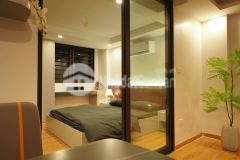 Cần tiền sang nhượng gấp nhà dòng tiền doãn kế thiện giá hạt rẻ.