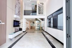 Hot bán biệt thự mặt tiền vincom saigonpark diện tích khủng 126m² khu đẳng cấp, an ninh