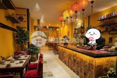 Bán nhà trệt lầu kdc nam long ii tp. cần thơ đang cho thuê thu nhập 15trtháng