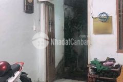 Hiếm hoàng hoa thám bình thạnh 48m²4mx12m nhỉnh 4 tỷ tl