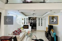 Nhà mặt tiền, 72m2, 4 lầu, bình thạnh, giá 21 tỷ.
