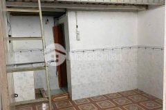 Bán dãy 5 phòng trọ, bùi văn ngữ hiệp thành, q12 thu nhập 10trtháng giá 4,6 tỷ