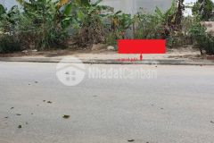 Anh tùng bán gấp đất dv trại, tràng cày, huyền kỳ, phú lương gần đường vđ 4, 50m2 chỉ 8x tỷ