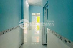 Chú 7 ngộp ngân hàng bán gấp nhà cấp 4 củ chi chỉ 800 triệu