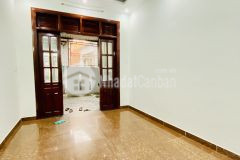 Bán nhà 2 tầng, giá rẻ, nguyễn ảnh thủ, quận 12 56m², 4pn chỉ 3,25 tỷ