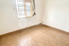 4 tầng 5x15 hẻm xe hơi thông chiến lược hương lộ 2 tiện di chuyển tân phú nhỉnh 4 tỷ