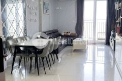 Cho thuê 3pn2wc 13.5 triệutháng 106m2 the park residence