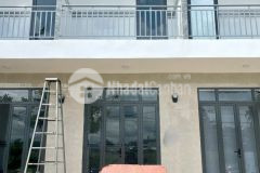 Cho thuê minihouse mặt tiền kinh doanh kdc tân phú, phường hưng phú, cần thơ. gần cty tae kwang