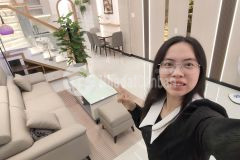 Ngay lê văn quới nhà full nội thất 50m2, hẻm 4m thông chỉ nhỉnh 5đ