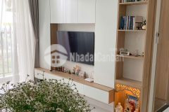 Bằng giá q3.2025 căn hộ safira khang điền giá tốt nhất thị trường sổ hồng trao tay
