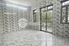 Bán gấp căn nhà cấp 4 dt 144m2 nguyễn văn khạ tân an hội, củ chi 790 triệu