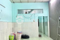 Chủ g.ap zảm 600tr còn nhỉnh 3 tỷ sát mặt tiền 48m2 tiện xây mới oto 7m thông hương lộ 2