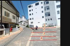 Bán lô đất sổ riêng ngay cây xăng phù đổng thiên vương giá chỉ 4,8 tỷ