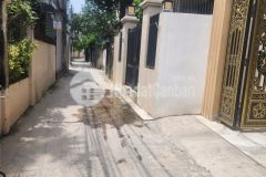Bán nhà việt hưng,long biên 6 tầng,87m,mt6m oto vào nhà nhỉnh 18 tỷ