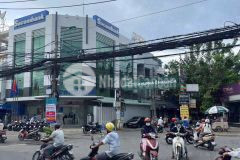 Nhỉnh 8 tỷ nhà phố 88m2, vuông vức, mt đường 16m, phước bình quận 9