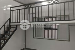 Bán căn hộ full nội thất ngay mặt phố sổ hồng riêng, công chứng ngay