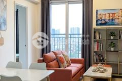 Cho thuê 2pn1wc 62m2 10.5 triệutháng the park residence